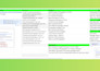 manage google ads for plumbing business and collect plumbing leads